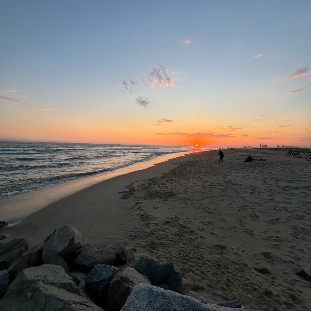 Meet your Posher, Valentina